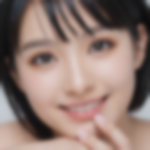 探索太原美之妍医疗美容诊所的便捷地址及交通路线指南，轻松抵达，开启您的美丽之旅！