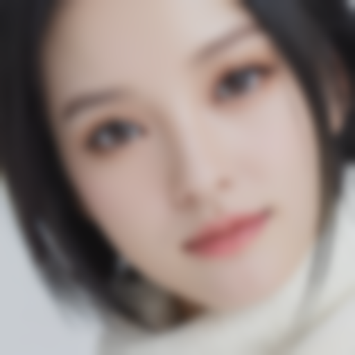 常州整形医院排名前十，常州曙光医疗美容医院与常州施尔美整形美容医院名列前茅，专業杰出！
