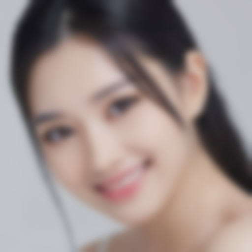 北京谷远飞医美中心医生挂号预约联系方式，便捷的在线及现场预约胡须种植服务。