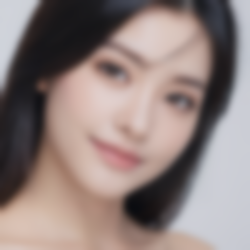 武汉异物取出2025年美容手术费用细目，胸部异物取出价格20675元起，馒化脸修复价格17862元起