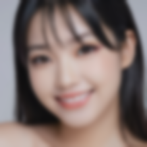 广州整形医院排名前十：哪家更胜一筹？广州特壹美医疗美容门诊部与广州夫美（原韩致）医疗美容门诊部名列其中，值得信赖的选择！