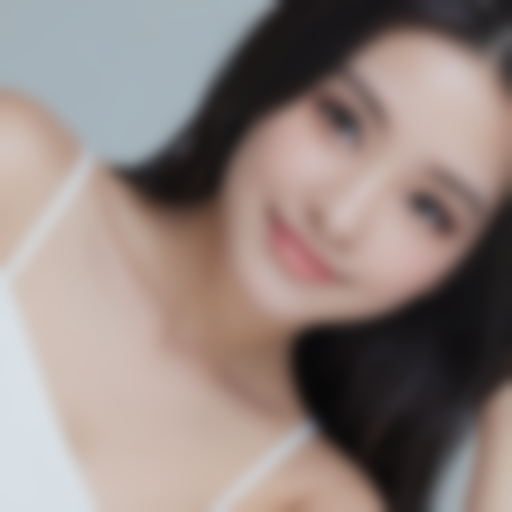 成都赵博士整形美容门诊部口碑评价是否不错？医院口碑评价确实相当不错，服务亲切，环境优雅。