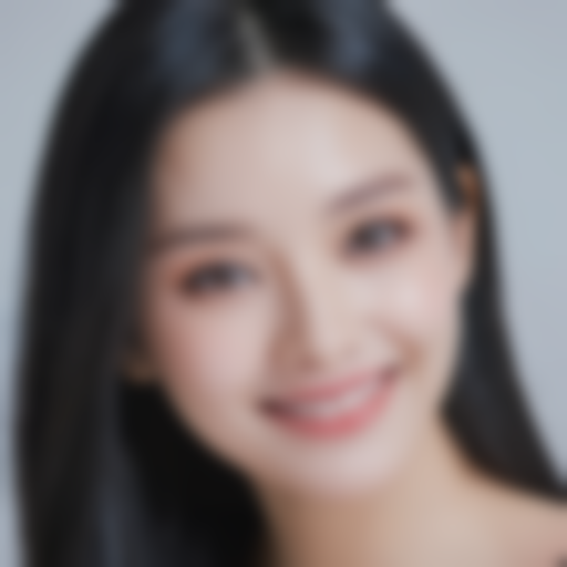 哈尔滨悠然医疗美容门诊部价格是否划算？医院的收费确实很亲民，服务也很赞！