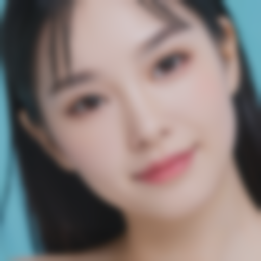 常州整形医院排名前十，谐美德尔美客医疗美容门诊部与博爱医院整形科实力兼备，值得信赖的选择