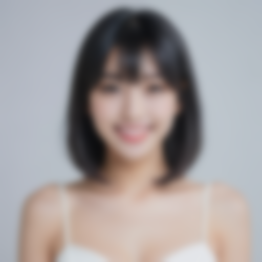 长沙亚韩整形医院吸脂减肥项目评测：效果如何？