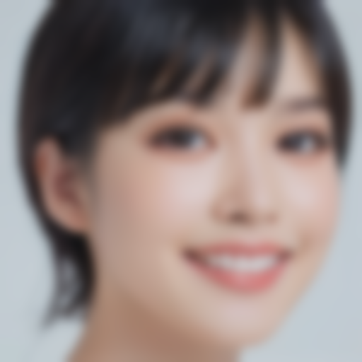 探索重庆美莱整形美容医院的便捷地址与交通路线，让您的美丽之旅更加顺畅！详细指南助您轻松到达，开启蜕变新篇章。