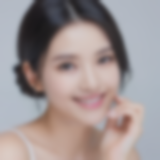 武汉伽美医疗美容医院价格收费公布2025，医院中心简介/好评如潮/精确地址/挂号服务全方位了解