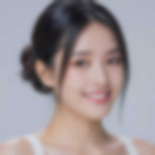 成都隆鼻修复2025年美容手术收费规定，鼻综合修复价格109595元起附成都隆鼻修复有名的医生