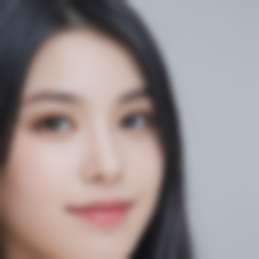 中山整形医院排名前十：哪家更值得信赖？中山如花医疗美容门诊部与中山百佳妇产医院医疗美容科榜上有名，服务杰出！