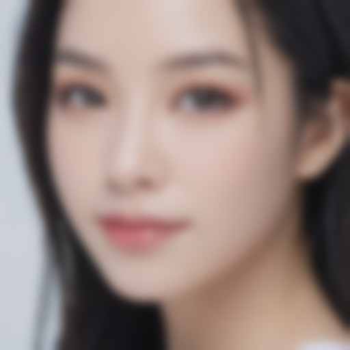 宁波整形医院排名前十，哪家更值得信赖？宁波和谐俪人医疗美容门诊部与宁波海曙雅韩宁悦医疗美容门诊部均在其中，实力强劲，值得关注！