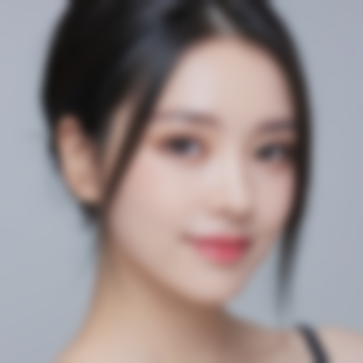 合肥大韩整形美容医院个性化精致面部塑形手术现仅需5800元起，原价7800元起，限时优惠，促销从速！