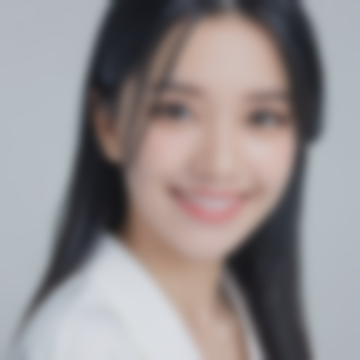 扬州艾菲斯医疗美容诊所隆胸手术效果如何？医生团队与真实案例分享