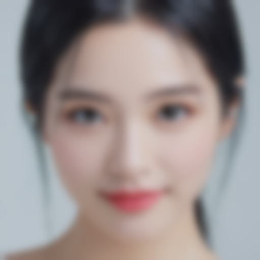 唐山苏亚美联臣整形医院怎么样？美容中药调理项目揭秘与真实分享