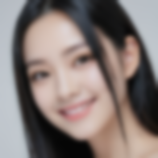 北京亚奇龙医疗美容诊所医院环境是否优雅？环境优雅，舒适且温馨，让人倍感放松。