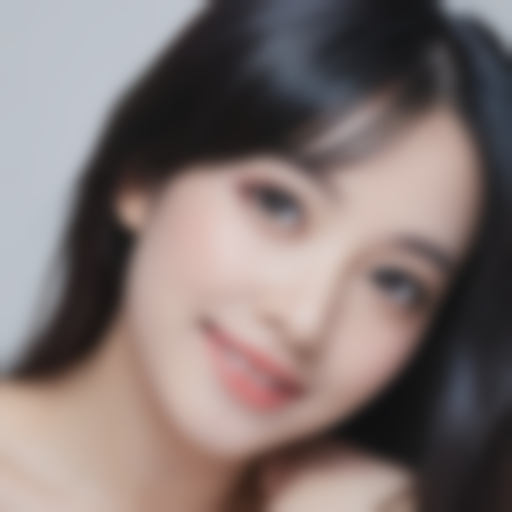 常州邹志英医美医生挂号预约方式，轻松在线或现场预约精致肋软骨移植综合隆鼻服务。