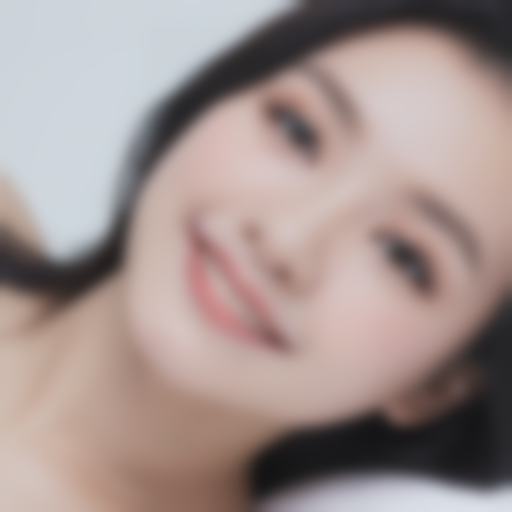 探索成都温妮莎医疗美容门诊部：便捷的到达路线与交通指南，助您轻松踏上美丽之旅！