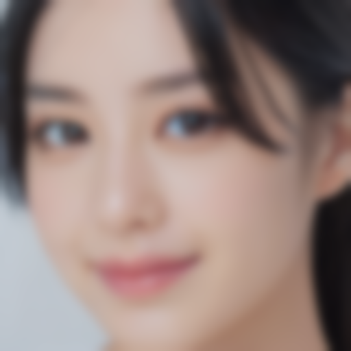 海宁维多利亚医疗美容：除皱项目效果如何？医生团队与真实分享揭秘