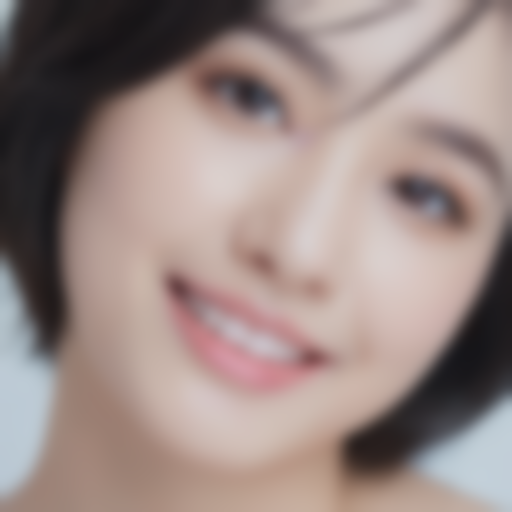 洛阳整形医院排名前十，郜杰医疗美容诊所与欧兰医疗美容医院实力不凡，值得信赖的选择！