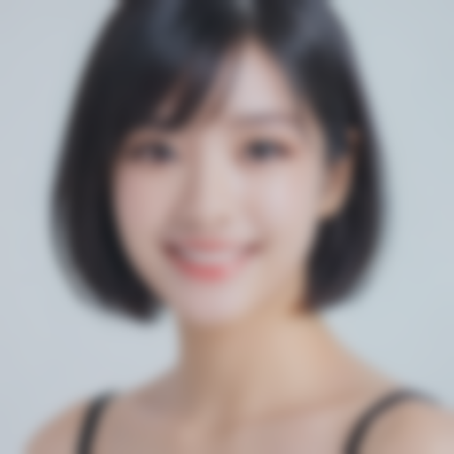 长沙整形医院排名前十，哪家更值得信赖？长沙臻颜医疗美容门诊部与长沙梵童医疗美容门诊部实力并存，结果显著！