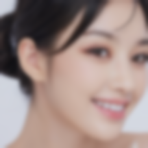 佛山整形医院排名前十，哪家更优质？佛山凯润婷整形美容医院与佛山华美整形美容医院榜上有名，值得信赖的选择！
