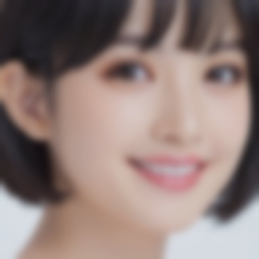 苏州水韵花都医疗美容医院全身吸脂现推出超值优惠，原价8000元起，现仅需6800元起，优异机会，速来促销！