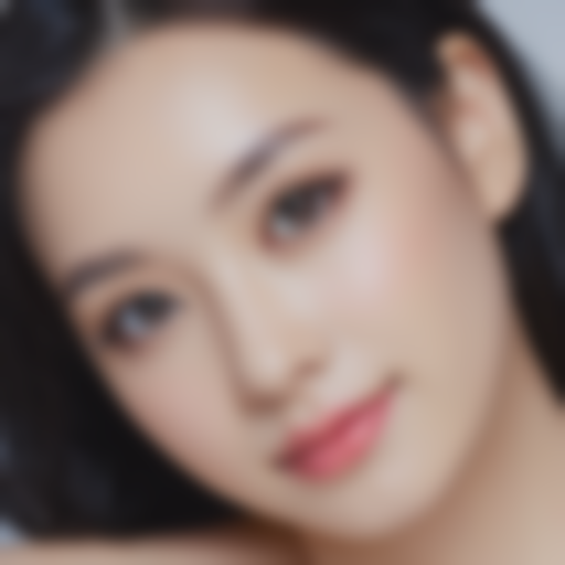 杭州韩佳医疗整形门诊部为您提供下巴吸脂手术，轻松去除双下巴，重拾自信魅力！现优惠价2980元起，原价3800元起。