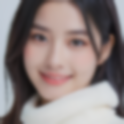 上海异物取出新公开的收费表，额头异物价格13201元起附上海异物取出有资质的医院
