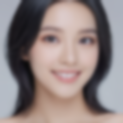 芜湖伊莱美整形医院有哪些医生？其中徐世龙医美医生擅长吸脂和丰胸，尤其以吸脂技术杰出著称。