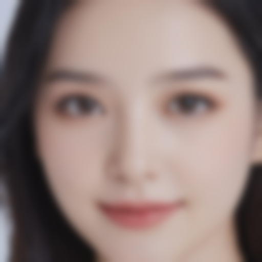 荆州华美整形美容医院的医生团队介绍，其中王懿医生擅长激光美容、皮肤综合抗衰老等项目，尤其是激光美容等技术非常出色。