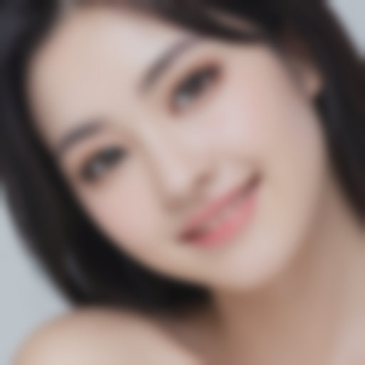 云南胸部整形2025版费用表：悬吊+假体/脂肪移植乳房下垂矫正价格88708元起附云南胸部整形强大的医生