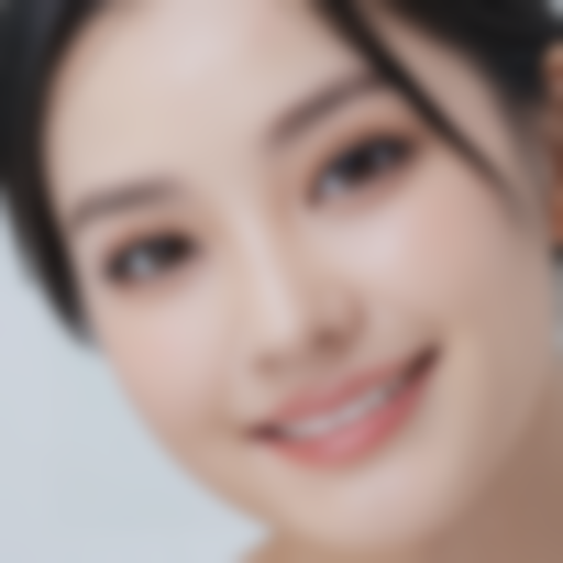 郑州东方女子医院医疗美容科怎么样？地址、交通、营业时间全攻略！2025年价格表一并呈现