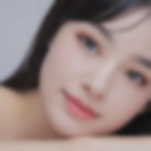 太原晋容整形美容门诊部有哪些医生？其中卢永佑医师擅长皮肤激光美容，尤其以皮肤激光美容技术见长，结果显著。