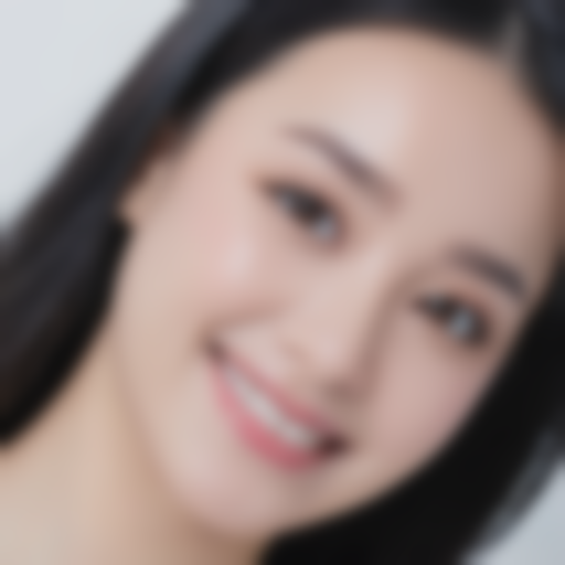 武汉美亚医疗美容医院的医生团队介绍：其中，朱磊医生擅长座疮修复和疤痕修复，尤其在座疮修复方面技艺娴熟。