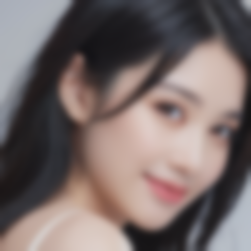 深圳双眼皮整形新价格更新表，双眼皮+开眼角（内眦）价格12861元起附深圳双眼皮整形好的医院和医生在哪里