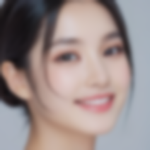潍坊王凤英医生专業医美挂号预约联系方式，便捷在线或现场预约杰出皮肤激光美容服务。