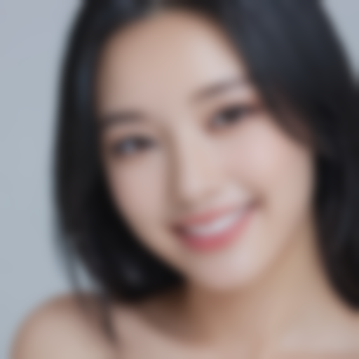 哈尔滨王医生医疗美容诊所推出得克萨斯定制综合鼻雕优惠活动，原价5800元起现仅需4800元起，助您轻松实现美丽与实惠！