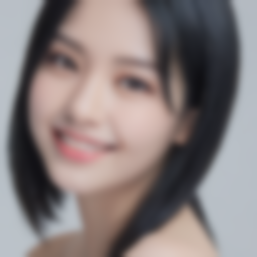 内蒙古诺伊美医疗美容医院胶原蛋白除皱价格表：原价6800元起，现仅需4800元起，尽享美丽与超值优惠！