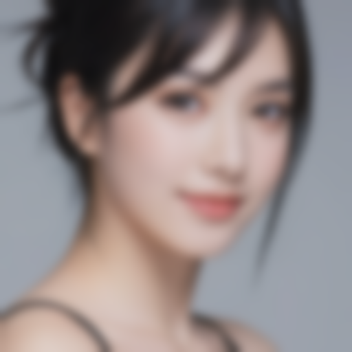 桂林时光整形美容医院的医生团队介绍，其中杨美燕医生擅长面部年轻化和水光注射，尤其在面部年轻化方面表现杰出。