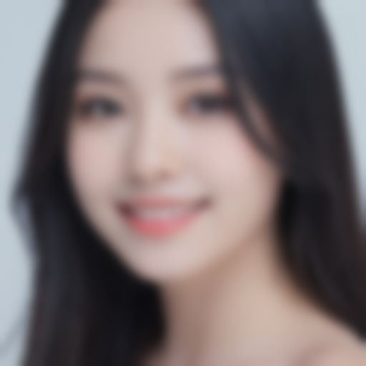 探索广州康华清医学美容门诊部的优异位置及便捷交通路线指南，让您的美丽之旅更加轻松愉快！