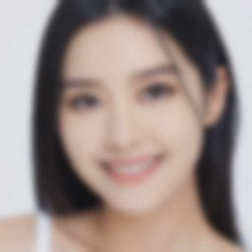 理想轮廓轻松实现！兰州华美整形美容医院下颌角整形手术现仅需6800元起，原价8000元起，超值优惠等您来享！
