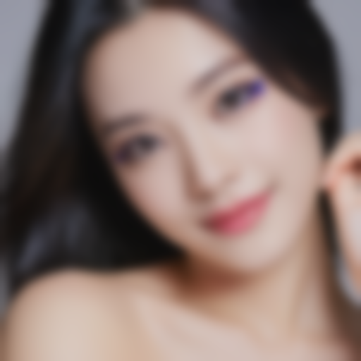 昆明市优质绅医美医生挂号预约方式，轻松实现全身塑形的在线或现场预约服务