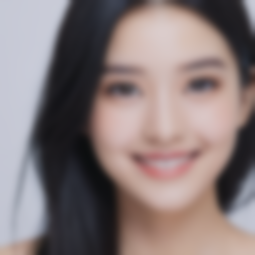 吉首希美医疗美容门诊部隆鼻服务现推出优惠活动，原价5000元起现仅需3500元起，助您轻松实现美丽梦想！