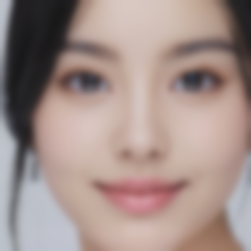 温州异物取出2025年医美手术价格准则，臀部注射物取出（奥美定、硅油等）价格39807元起，其他部位异物取出价格13907元起