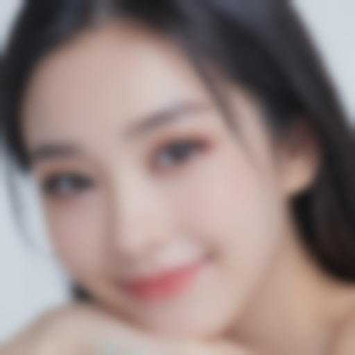 廊坊张贵明医疗美容皮肤科诊所价格合理吗？医院的收费非常公道，服务也很周到！