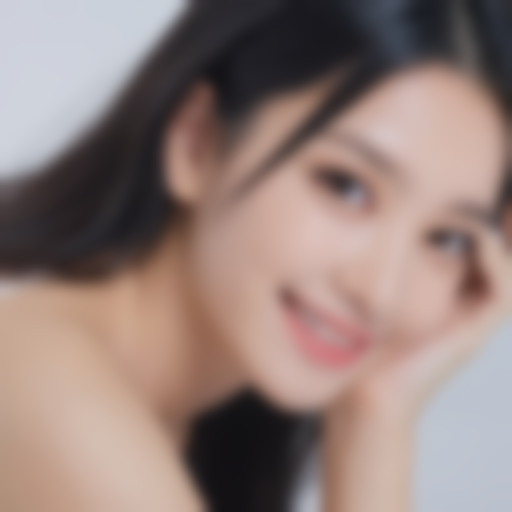 南京连天美医疗美容医院价格透明度如何？价格透明，服务贴心，体验舒适！