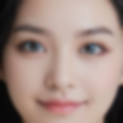 杭州华山连天美医疗美容整形医院的医生团队介绍，其中擅长齐全部除皱、私密整形的冷奎仿医生，尤其在齐全部除皱方面技艺娴熟，深受患者喜爱。