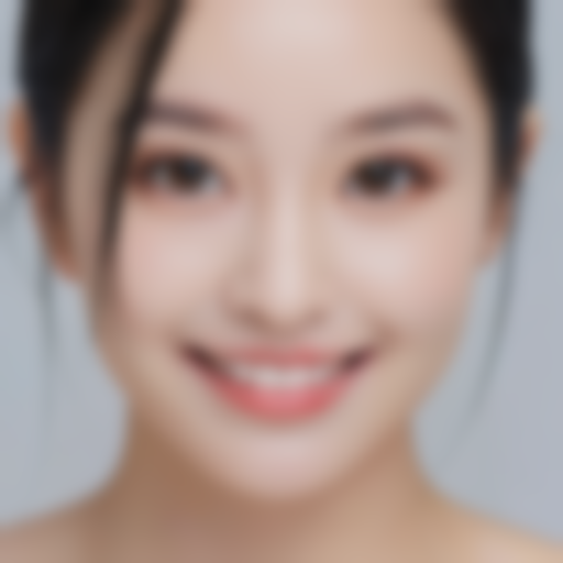 中山张权英医美医生精彩挂号预约方式，轻松在线或现场预约晒斑服务！