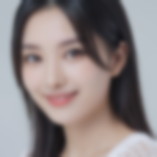 宁波拉皮手术全新版费用详情2025：眼周拉皮（鱼尾纹矫正）价格20659元起，下面部拉皮（下颌缘收紧）价格10837元起