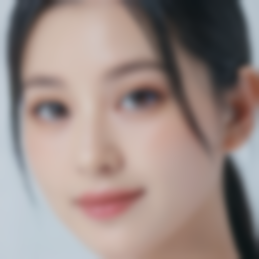巴彦淖尔张红田医疗整形美容诊所腋臭去除费用现仅需2380元起，原价2980元起，限时优惠活动。