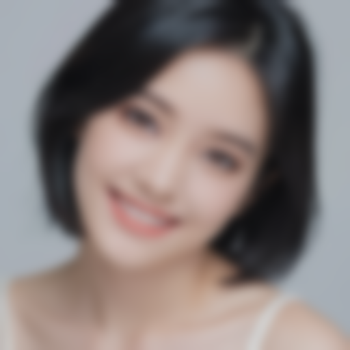 探索金华李丹医疗整形美容诊所的便捷地址与交通路线，轻松到达美丽新境界的良好指南！